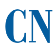 CORREIO DO NORTE
