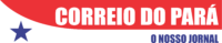 CORREIO DO PARA