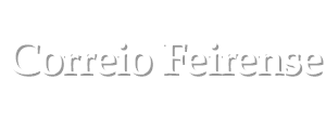 Correio Feirense