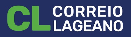 Correio Lageano