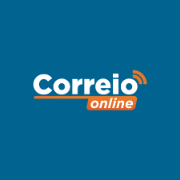 Correio Online