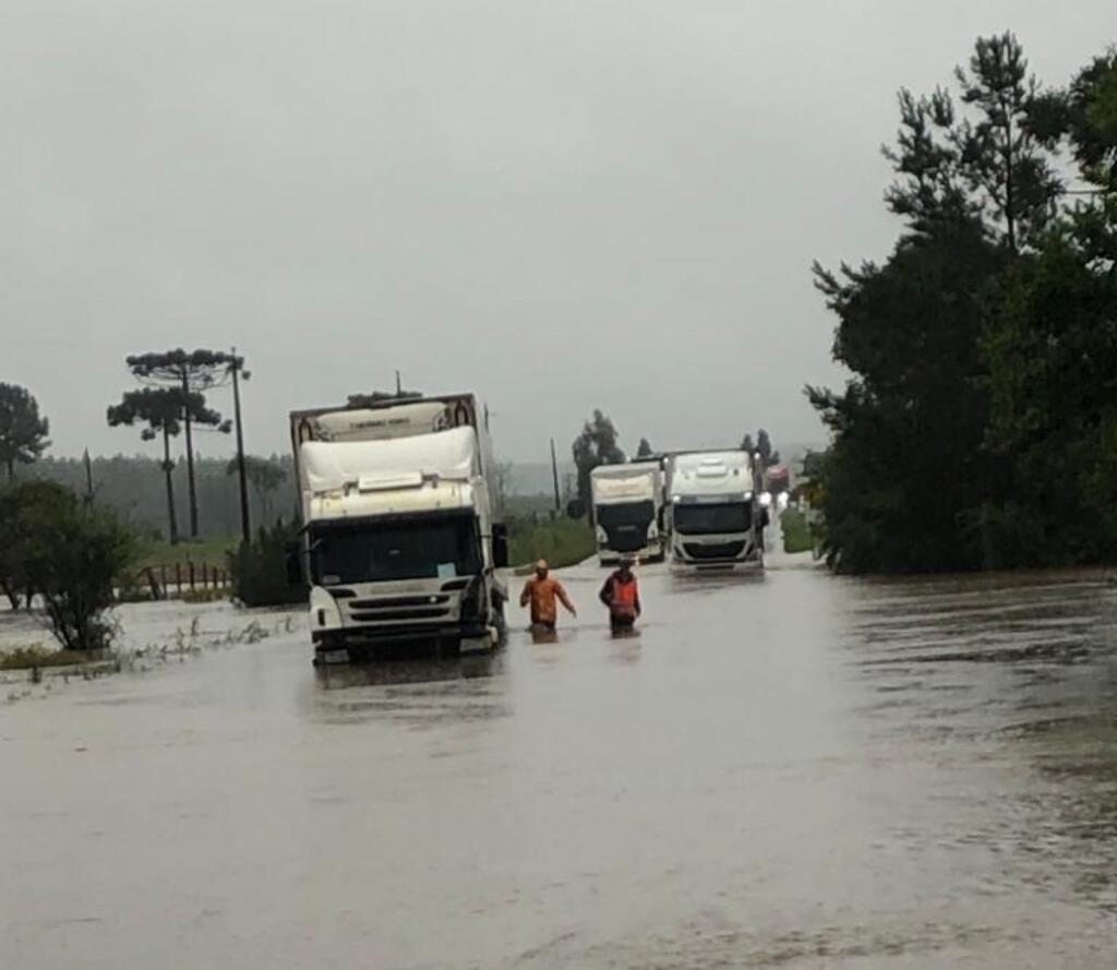 CORREIO OTACILIENSE