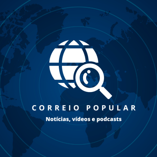 CORREIO POPULAR