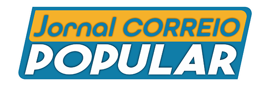 CORREIO POPULAR