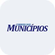 correiodosmunicipios-al.com.br