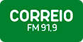 correionoticia.com.br