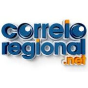correioregional.net