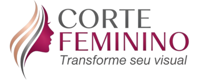 cortedecabelofeminino.com.br