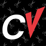 cortevibe.com.br