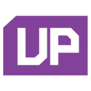 cosmoup.com.br