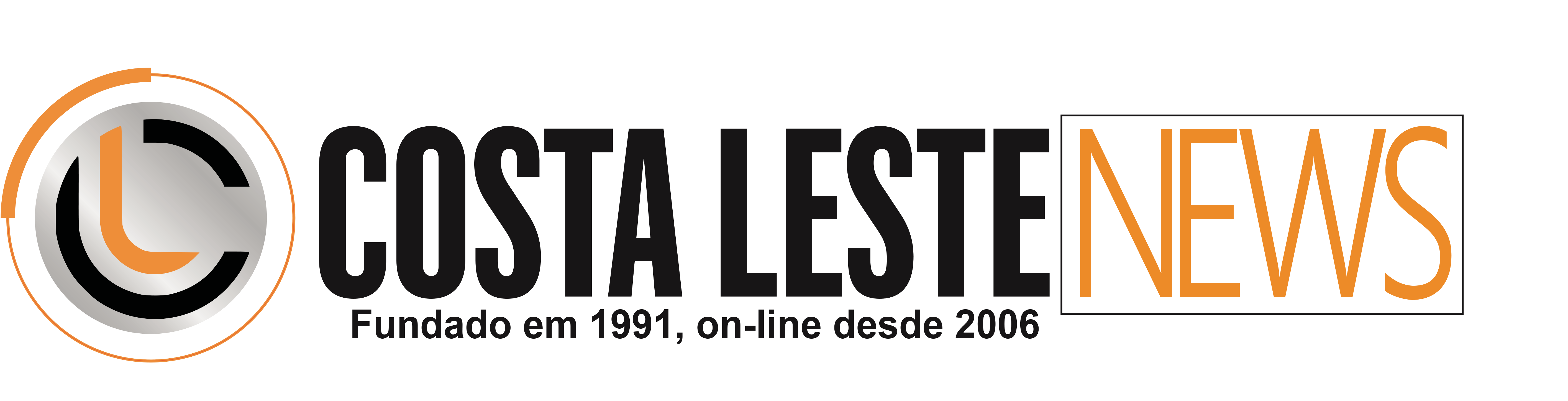 Costa Leste News