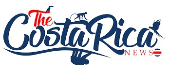 COSTA RICA NEWS