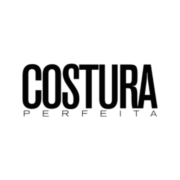 Revista Costura Perfeita