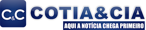 Cotia e Cia