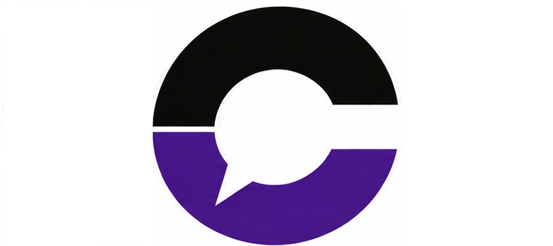 COTIDIANO