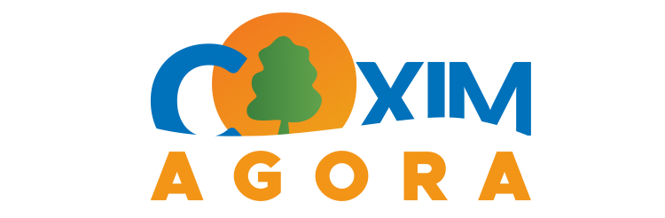 COXIM AGORA