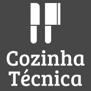 Cozinha Técnica