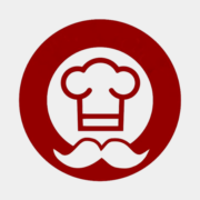 Cozinhando e Mais