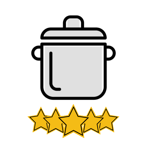 cozinhaprofissional.com.br
