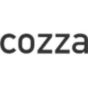 Cozza Comunicação