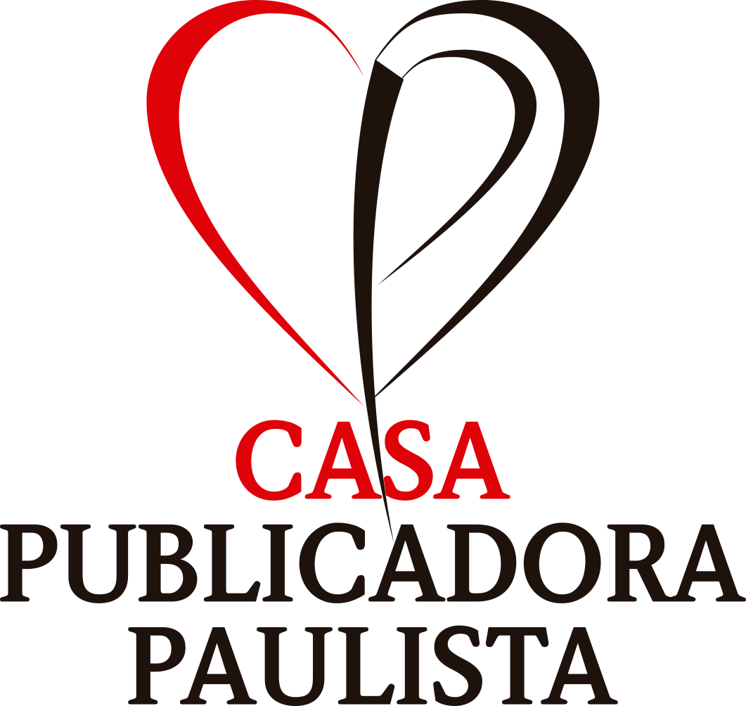 Casa Publicadora Paulista - CPP