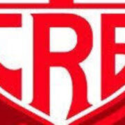 CRB Alagoas