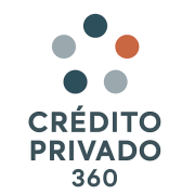 Crédito Privado 360