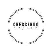 crescendoaospoucos.com
