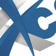 criacaodesite.dev.br
