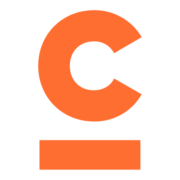 Criatexto