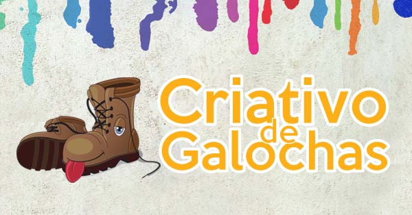 criativodegalochas.com.br