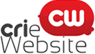 criewebsite.com.br