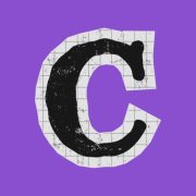CRIPTO CULTURAL