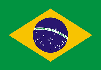 crsaopaulo.com.br