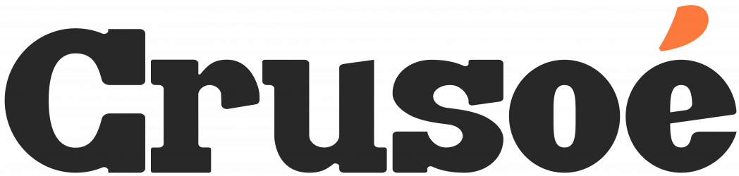 Crusoé