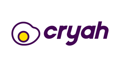 cryah.com.br