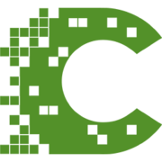 cryptocoinspy.com