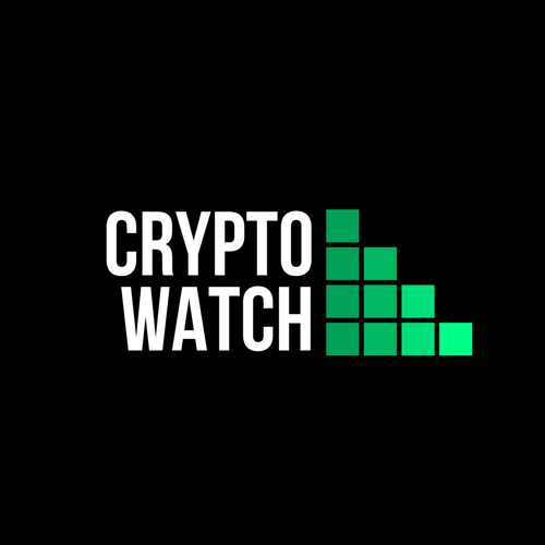 cryptowatch.com.br