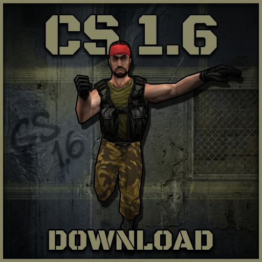 csdownload.net