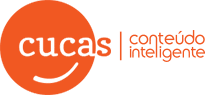 Cucas Conteúdo Inteligente