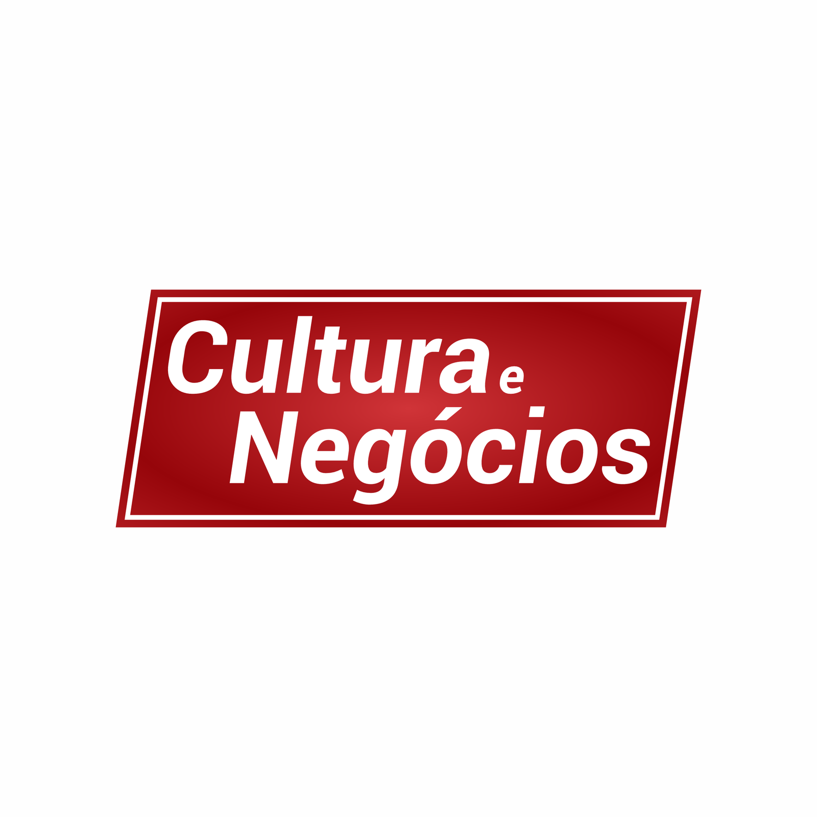 Cultura e Negócios