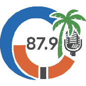 CULTURA FM