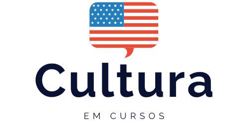 culturaemcurso.com.br