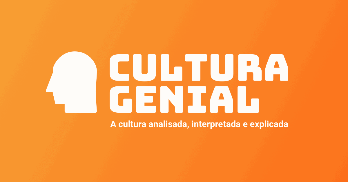 culturagenial.com