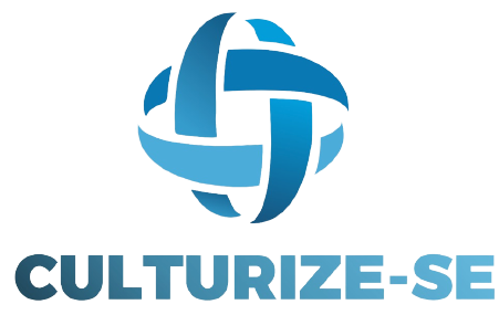 Culturize-se