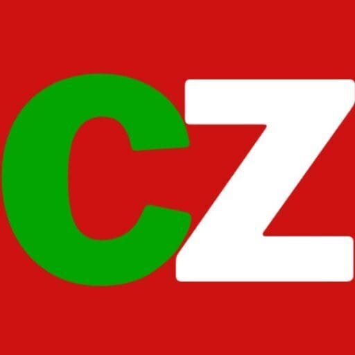 cupomzeiros.com