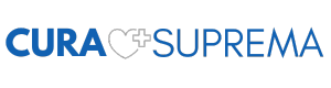 curasuprema.com.br