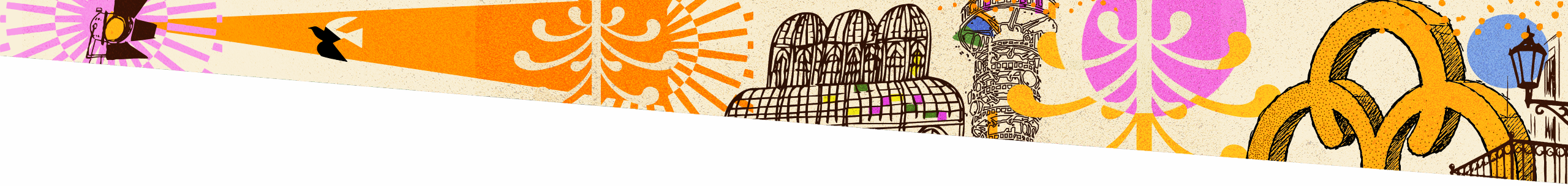 curitibacult.com.br