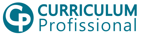 curriculumprofissional.com.br