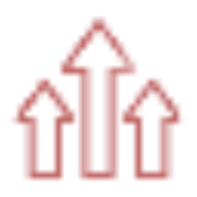 Cursinho DOXI